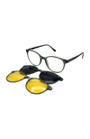 PR510 50-18 145 Col.AS1701