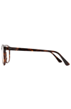 PR510 50-18 145 Col.AS1544