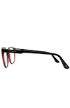 PR510 50-18 145 Col.AS1201