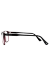 PR510 50-18 145 Col.AS8301