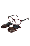 PR510 50-18 145 Col.AS1201