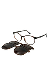 PR510 50-18 145 Col.AS1544