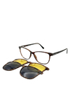 PR511 54-16 140 Col.AS1544