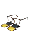 PR512 53-17 145 Col.AS1544