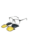 PR513 53-19 140 Col.M8501