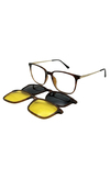 PR513 53-19 140 Col.M1503