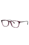 PR578 53-16 140 Col.M4104