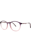 PR580 52-18 140 Col.M3303