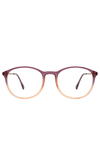 PR580 52-18 140 Col.M5003