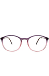PR580 52-18 140 Col.M3303