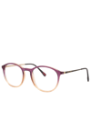 PR580 52-18 140 Col.M5003