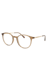 PR581 52-18 140 Col.M1603
