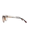 PR581 52-18 140 Col.M4003