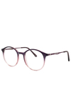 PR582 52-19 140 Col.M3303