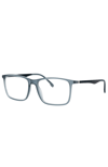 PR591 56-18 140 Col.GS0201
