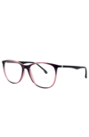 PR593 54-15 140 Col.S8301
