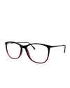 PR593 54-15 140 Col.M6001