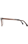 PR595 54-16 140 Col.M2503