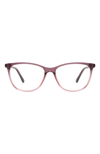 PR595 54-16 140 Col.M3303