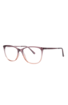 PR595 54-16 140 Col.M3303