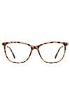 PR595 54-16 140 Col.M4003