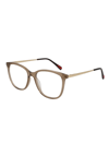 PR595 54-16 140 Col.M1603