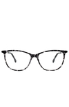 PR595 54-16 140 Col.M3802