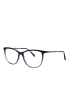 PR595 54-16 140 Col.M5502