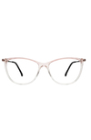 PR595 54-16 140 Col.M3003