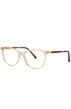 PR595 54-16 140 Col.M3003