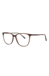 PR595 54-16 140 Col.M2503