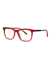 PR600 48-16 128 Col.AS2001
