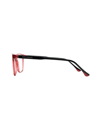PR600 48-16 128 Col.AS2001