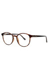 PR610 50-18 145 Col.AS5244