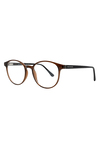 PR610 50-18 145 Col.AS1544