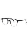PR610 50-18 145 Col.AS8501