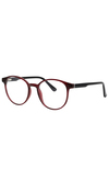 PR610 50-18 145 Col.AS1201
