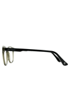 PR610 50-18 145 Col.AS1701