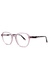 PR617 50-17 145 Col.AS2243