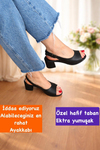 Buğra erol %100 hafif ayakkabı sade erdik