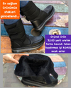 Buğra erol Orjinal Termal Bot tiwi-4545