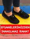 Buğra Erol Ortopedik Tabanlıklı Ayakkabı armia-4132