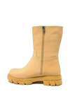 Beety Kadın Casual Bot Nut AKYN39.4002