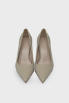 Beety Kadın Stiletto Bej AKYN107.27303