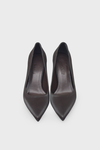 Beety Kadın Stiletto Kahve AKYN107.27303