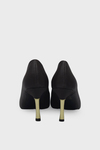 Beety Kadın Stiletto Kahve AKYN107.27303