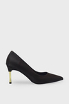 Beety Kadın Stiletto Kahve AKYN107.27303