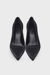 Beety Kadın Stiletto Siyah AKYN107.27303