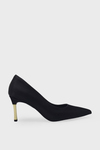 Beety Kadın Stiletto Siyah AKYN107.27303