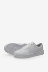 Benetton Erkek Sneaker Beyaz BNI-12083